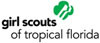 GirlScouts TropFL